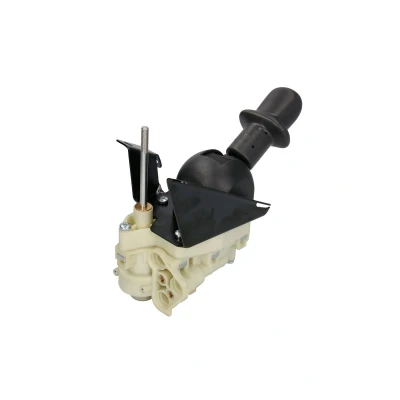 Afbeelding van Handremklep PROVIA PRO6450000