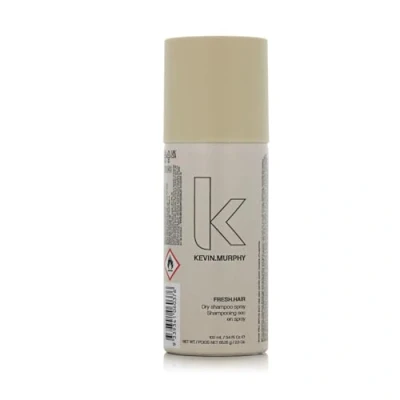 Afbeelding van Droge Shampoo Kevin Murphy Styling 100 ml