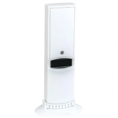 Afbeelding van TFA Dostmann 30.3144 IT Temperatuursensor Draadloos 868 MHz