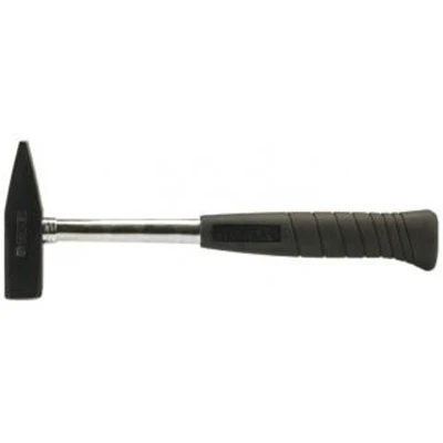 Afbeelding van Topex Bankhamer 300gr Metalensteel Din 1041