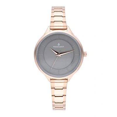 Afbeelding van Horloge Dames Radiant RA511202 (Ø 36 mm)