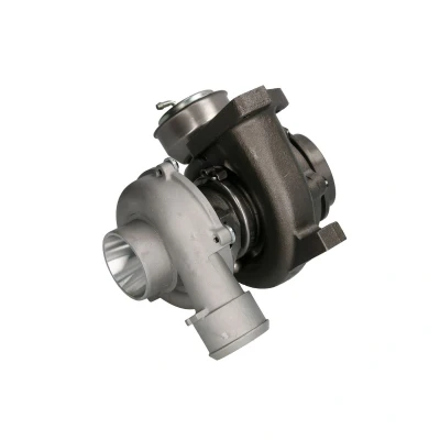 Afbeelding van Lader, Opladen EVORON EVTC0171