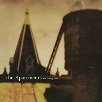 Afbeelding van Apartments Evening Visits And..