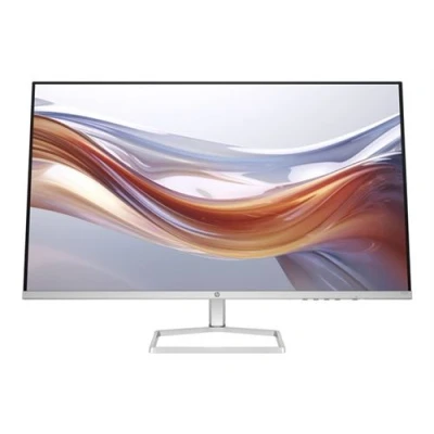 Image de HP Series5 532sf