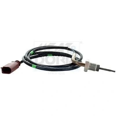 Afbeelding van Sensor, uitlaatgastemperatuur MEAT DORIA 12390