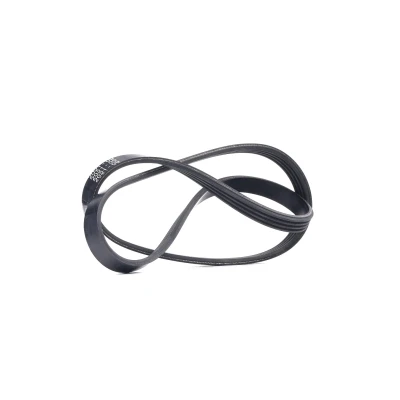 Afbeelding van Poly V riem BOSCH 1 987 946 130
