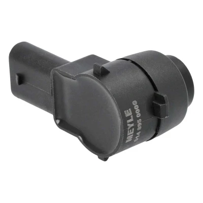 Afbeelding van Meyle Parkeer (PDC) sensor 014 895 0000