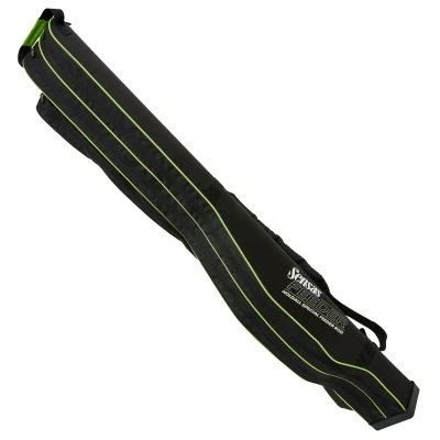 Afbeelding van Sensas Foedraal PM Feeder Slim 185cm