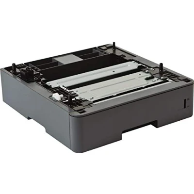 Afbeelding van Brother LT 5500 Papierlade
