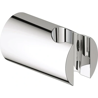 Afbeelding van GROHE QuickFix wanddouchehouder