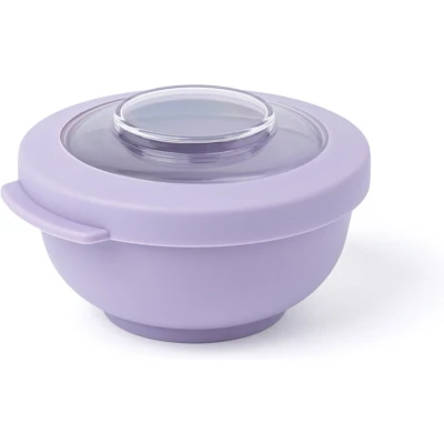 Afbeelding van Amuse Tylla 200 LAVENDER