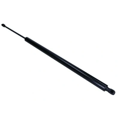 Afbeelding van Gasveer, kofferruimte MAXGEAR 12 2004