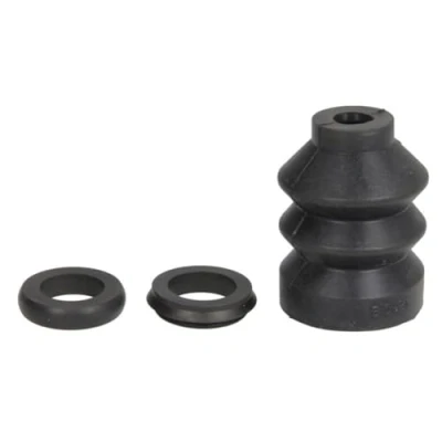 Afbeelding van AUTOFREN SEINSA D1215 Reparatieset, hoofdcilinder