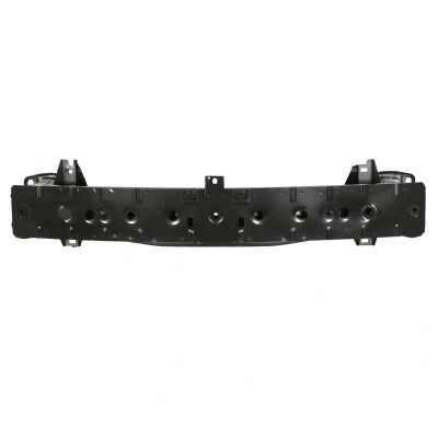 Afbeelding van Blic Airco droger/filter 5502 00 3499943P