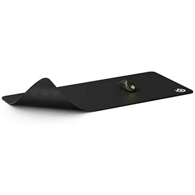 Image de Steelseries Tapis De Souris Gaming Qck Xxl (67500)