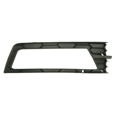 Afbeelding van Blic Grille 5703 05 7516911P