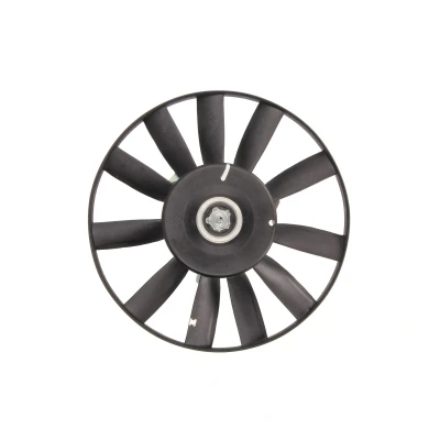 Afbeelding van Koelventilatorwiel NRF 47641