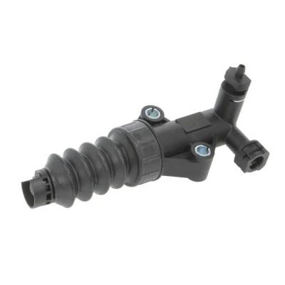 Afbeelding van SACHS 6283 600 626 Koppelingscilinder