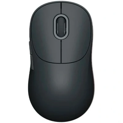 Afbeelding van Laptop oplader Xiaomi BHR8913GL