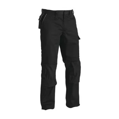 Image de Pantalon services 1406 Blaklader