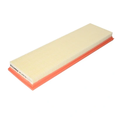 Afbeelding van FILTRON AP 149/10 Luchtfilter 37 130 430 Filter insert VOLKSWAGEN: GOLF 6, Jetta 3, 4