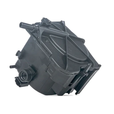 Afbeelding van FILTRON PS 974/1 Brandstoffilter Pijpfilter 10 PEUGEOT: 5008 I, Partner II Van, I CITROËN: Berlingo C3 Hatchback,