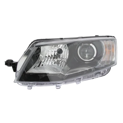 Afbeelding van Magneti Marelli Koplamp 711307024262