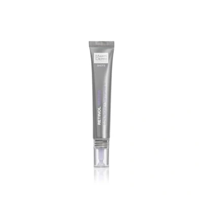 Afbeelding van SHOT RETINOL RENEW
