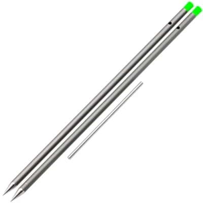 Image de Korda Basix Distance Stick (2pcs) Accessoire pêche