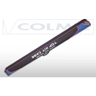 Afbeelding van Colmic Duro Rod Holder Top Kit Case 1.85m Foudraal