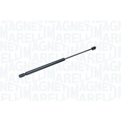 Afbeelding van MAGNETI MARELLI 430719106405 Gasveer Motorkap 380N AUDI: A6 C7 Allroad, Saloon