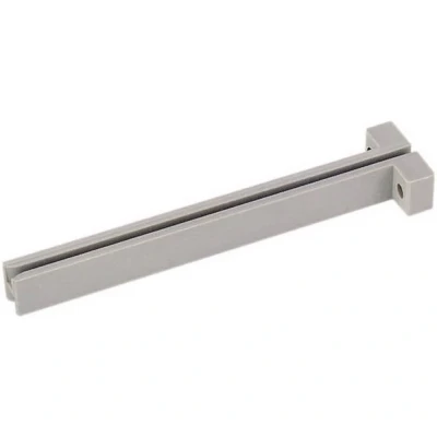 Afbeelding van Smeer buis, automatisch Getriebes ZF 1327301028ZF