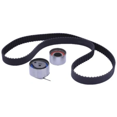 Afbeelding van JAPKO KJT006 Distributieriemset 150 CHRYSLER: PT Cruiser Station Wagon 2.0 2000 2004
