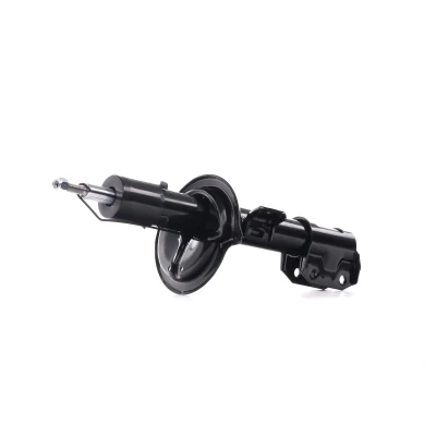 Afbeelding van Magneti Marelli Schokdemper 357096070200