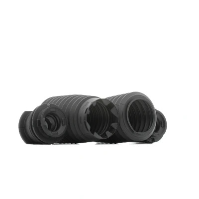 Afbeelding van BILSTEIN B1 Service Parts 11 270973 Stofhoes Schokdemper Vooras RENAULT: Laguna 3 Grandtour, 3, III Coupe
