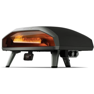 Afbeelding van Ooni Koda 2 Max pizzaoven 37 Mb