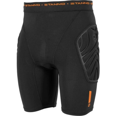 Afbeelding van Stanno Equip Protection Short Maat XL