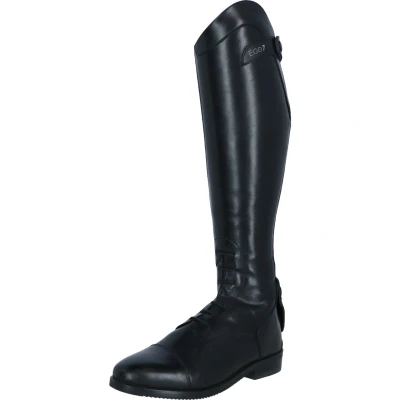 Afbeelding van Bottes Orion R Ego7