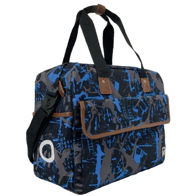Afbeelding van Willex Shopper