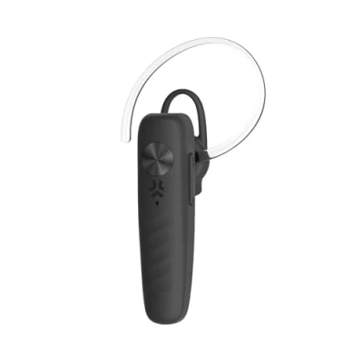 Afbeelding van Celly Bluetooth Headset BH10BK Zwart