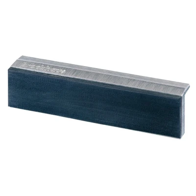 Afbeelding van Brockhaus Heuer beschermbek magnefix rubber 120mm