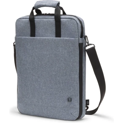 Afbeelding van Laptoptas Dicota D31878 RPET Blauw