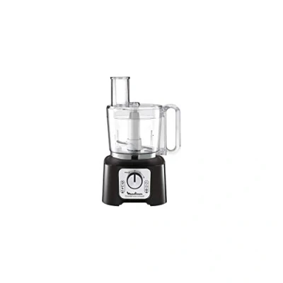 Image de Moulinex Double force Compact Fp546811