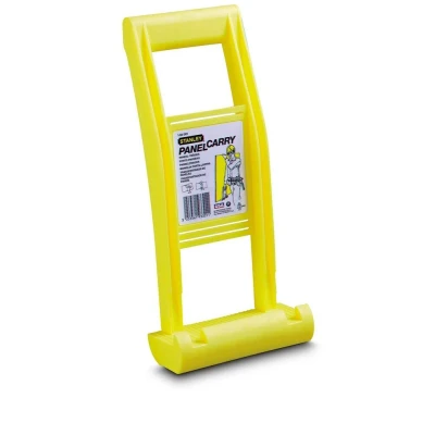 Afbeelding van Stanley 1 93 301 Paneeldrager 165 x 370mm 90kg