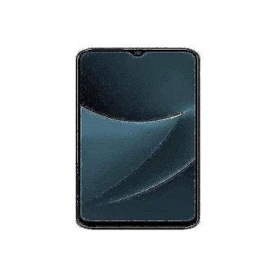 Afbeelding van Blackview A95 8GB/128GB Black