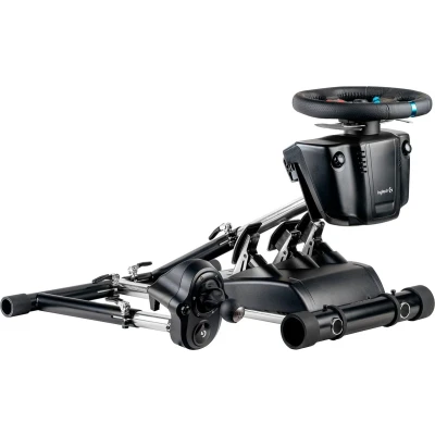 Afbeelding van Wheel Stand Pro Deluxe V2 Logitech G29 + RGS