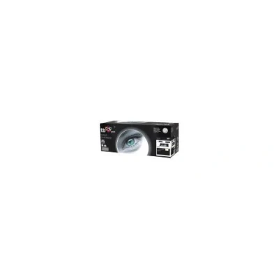 Image de cartouche compatible TB Jaune de toner pour HP Color LaserJet Enterprise MFP M577; Flow M577