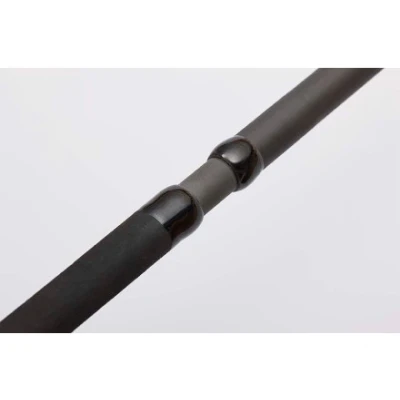 Afbeelding van Prologic CC20 8&#039; 2 delige steel voor landingsnet Schepnet