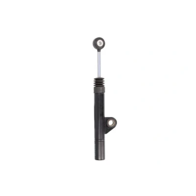 Afbeelding van Trillingsdemper, V ribbel riem STABILUS 9598XE