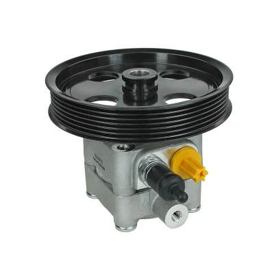 Afbeelding van Servo pomp MEYLE 514 631 0015
